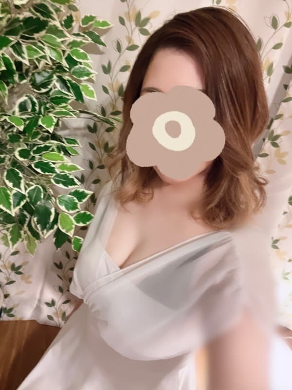 彩菜