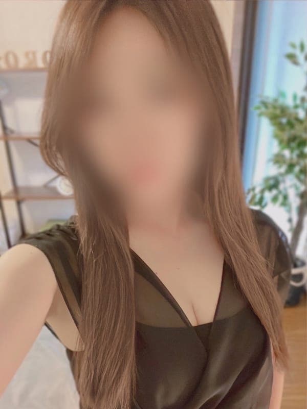 沙愛