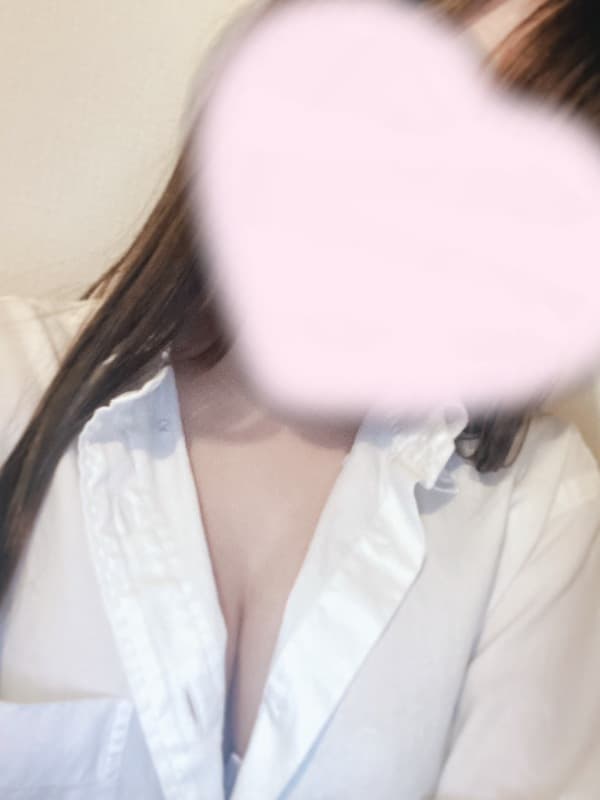 結花