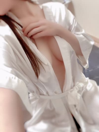 東條 さとみ