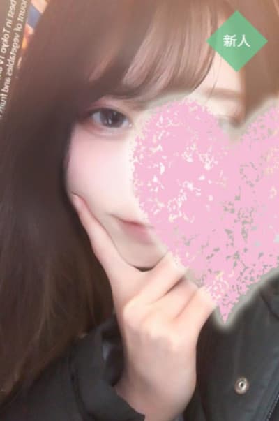 さくら
