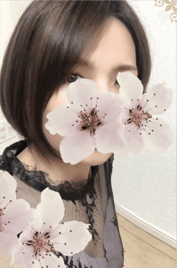 まみ