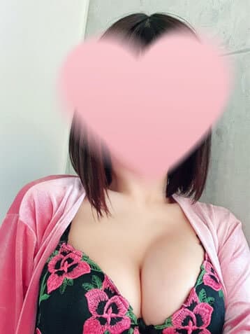ホタテ