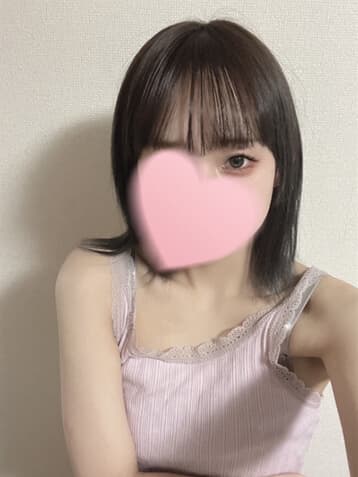 ひかる