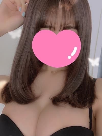 なな