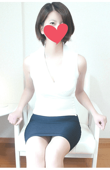 平田 みらい