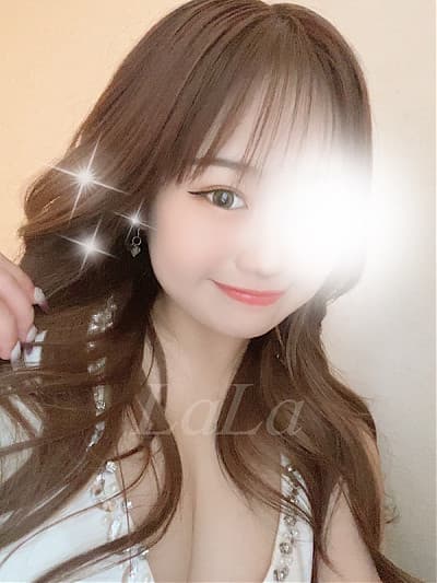 らら