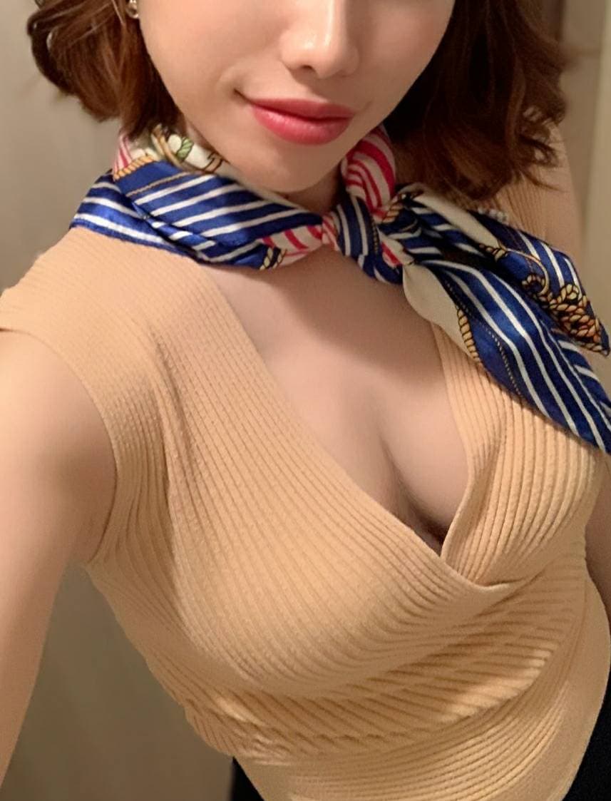里山 えみ