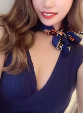 姫谷 ゆな