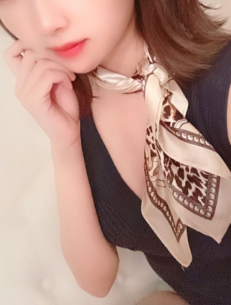 片平 ゆめ