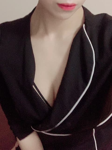 藤宮 しおり