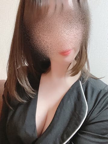 若月 みう