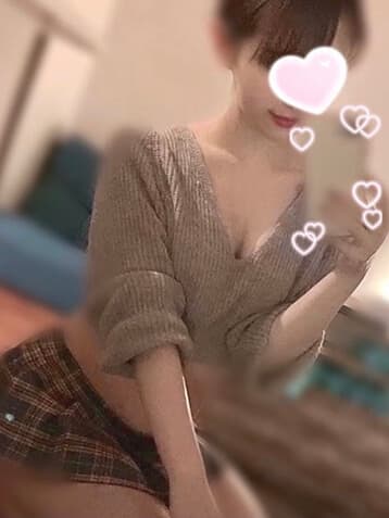 ひめか