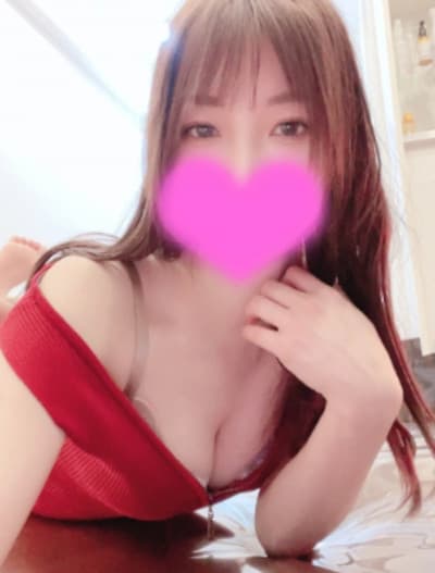 新田 ゆり