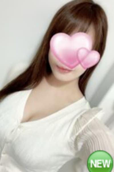 藤田 さき