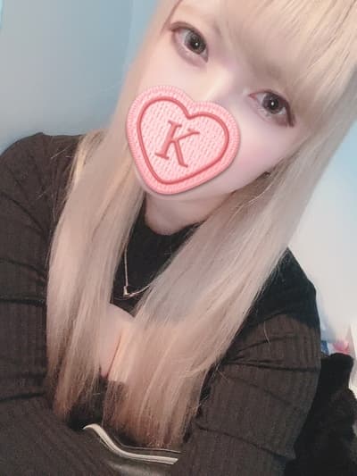 くるみ