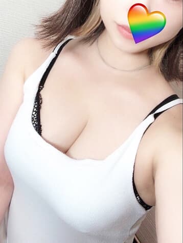 一ノ瀬 ほしな