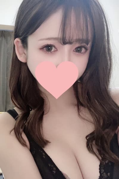 月野 ゆあ