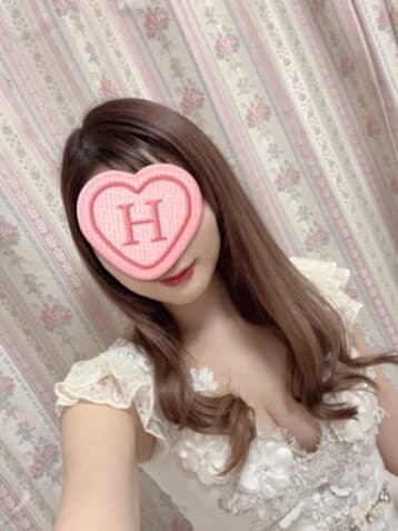 Sweet Mist (スイートミスト)    如月 ひな
