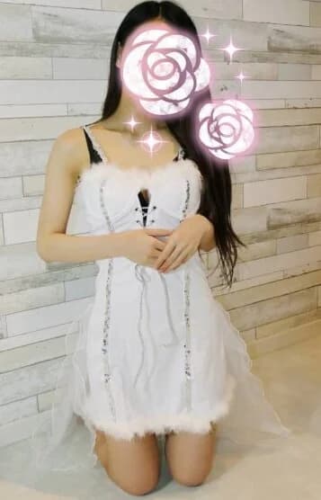 胡蝶