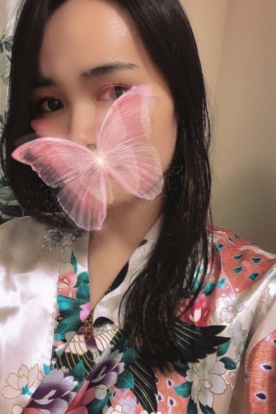 花園 りん