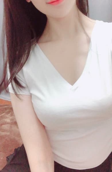 水無月 彩