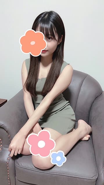 みなみ