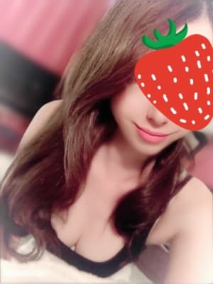 夢咲 りょう