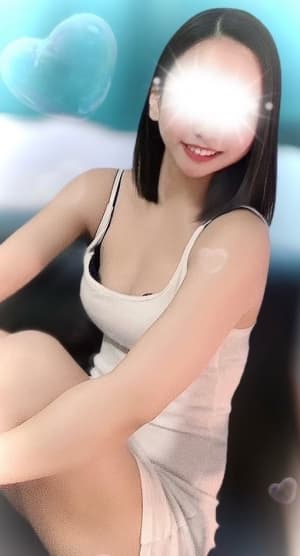 楠 りか