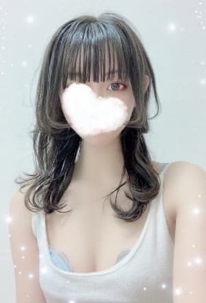 宮崎 なみ