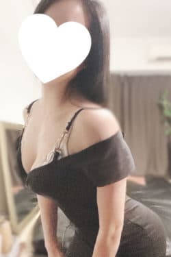 大塚 まりん