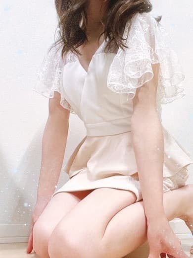 坂本 ゆうき