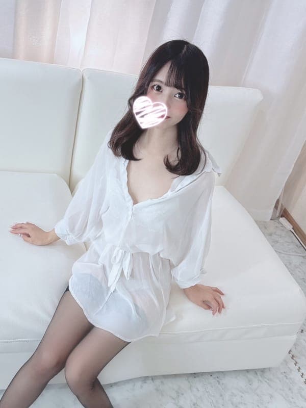ろあ