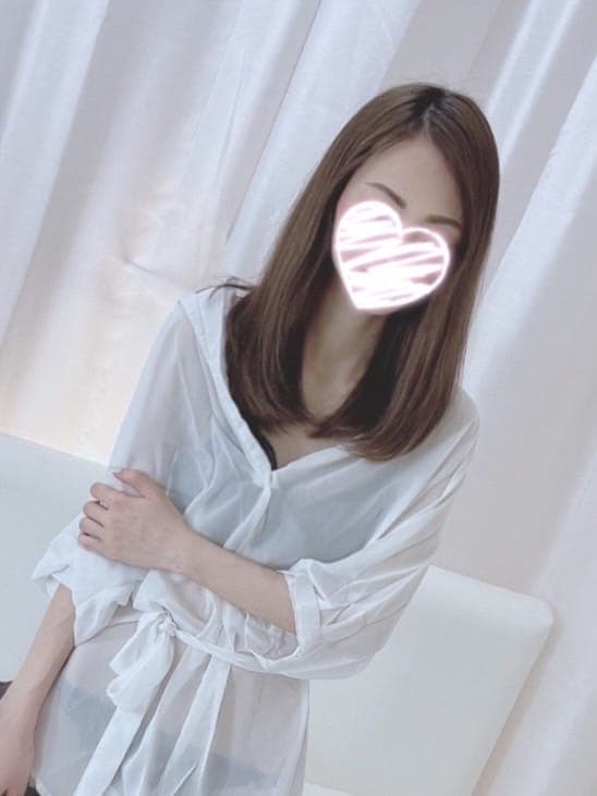 あみ