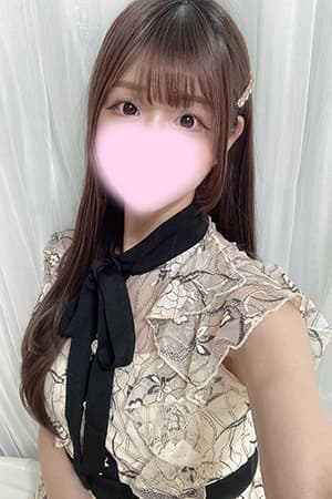 雛森