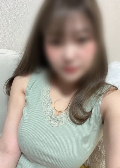 さくら