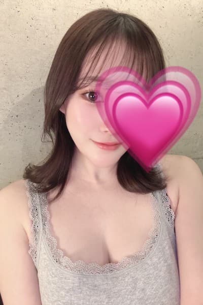 石井 えま