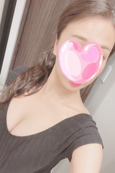 野村 あかり