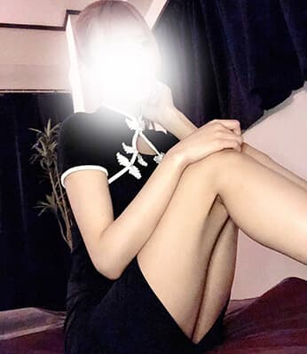 まな