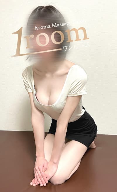 姫川