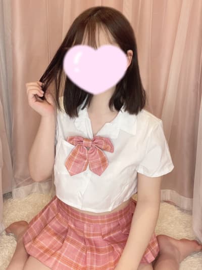 椎名 あんず