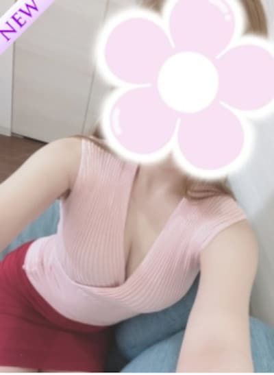 彩綾