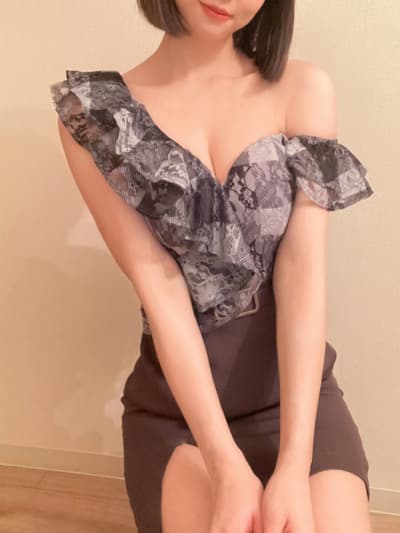 春咲 ここ