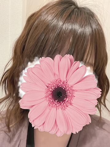 あこ