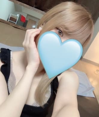 とあ
