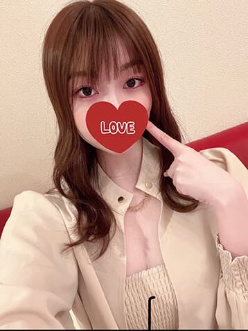 みなか