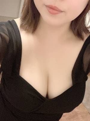 宮田