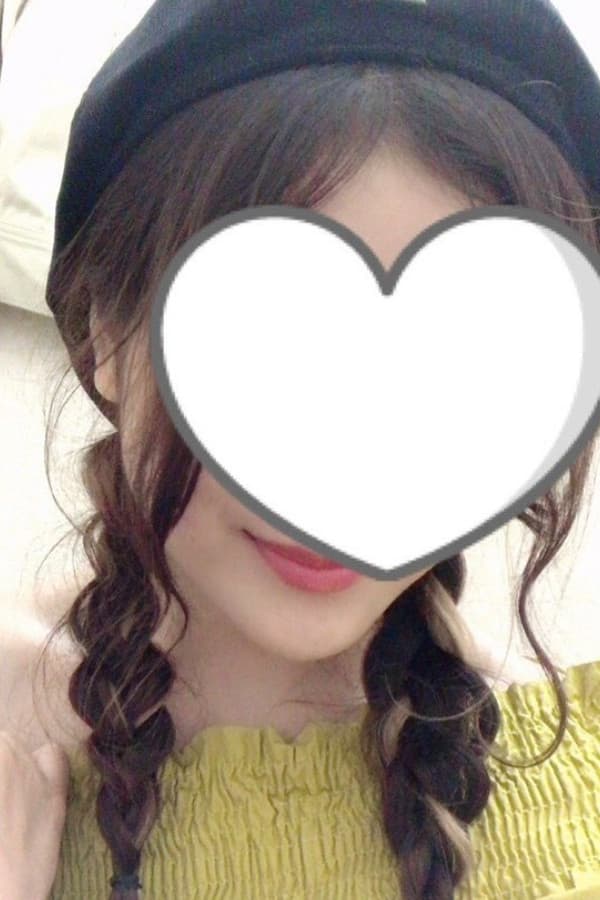長谷川 ゆず