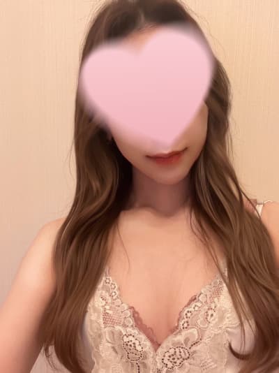 あずさ