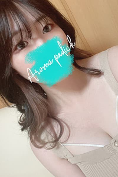 早坂